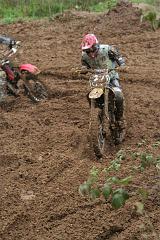 KVK Kraslice 2007 (42)